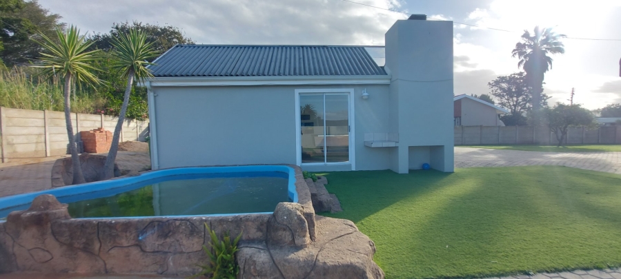3 Bedroom Property for Sale in Albertinia Western Cape